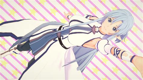 koikatsu character card pack.